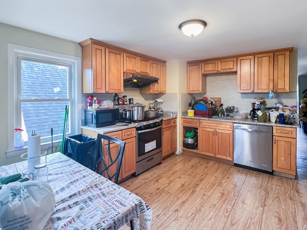 31 Haskell Street Boston, MA 02134 - Photo 8 of 24 Gallery Image 8