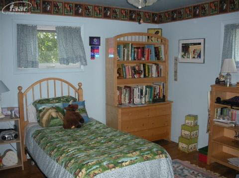 2900 South Durand Road Lennon, MI 48449 - Photo 11 of 22 20274365-10.JPG