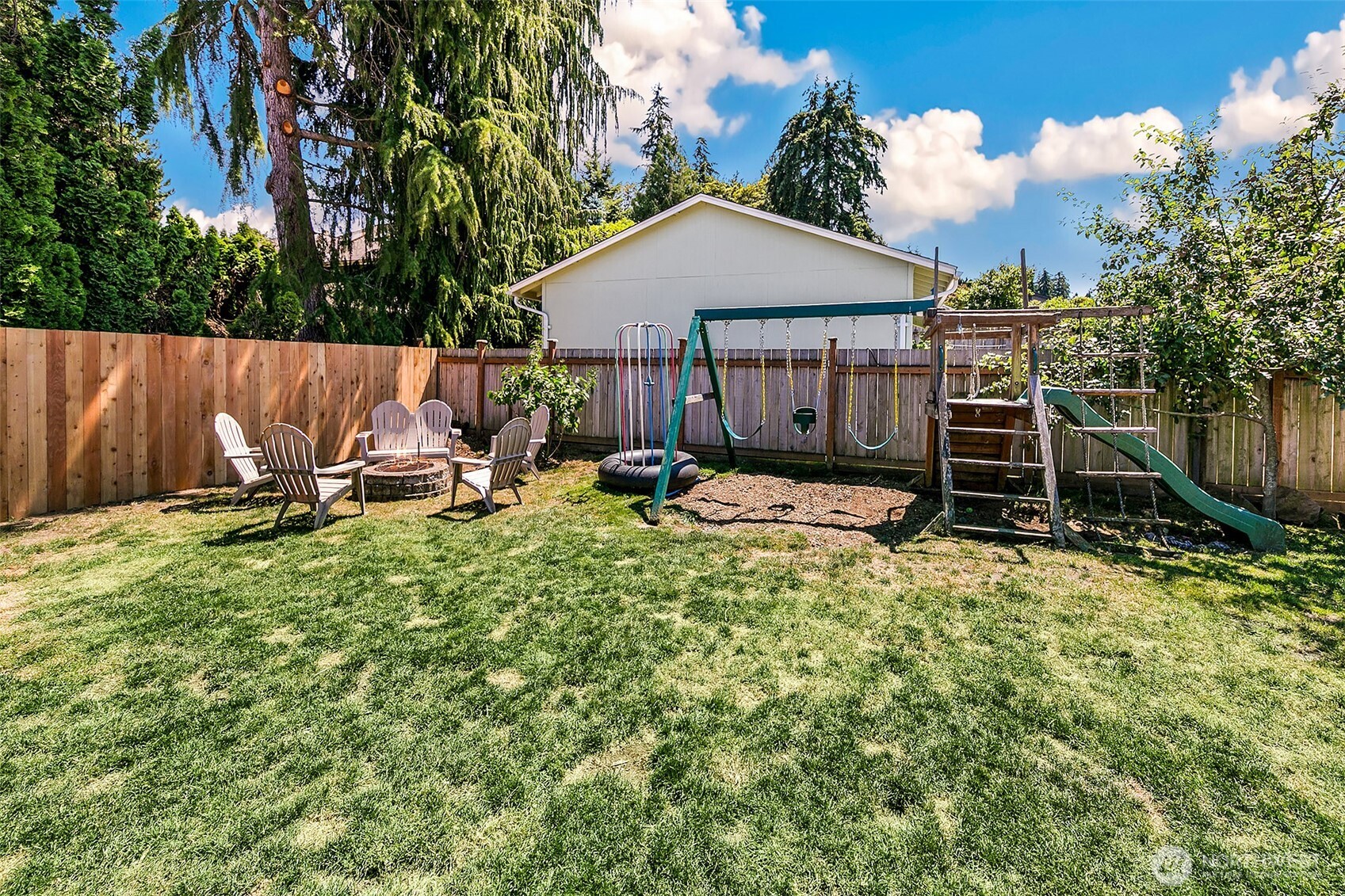 310 Pine Street Edmonds, WA 98020 - Photo 20 of 39