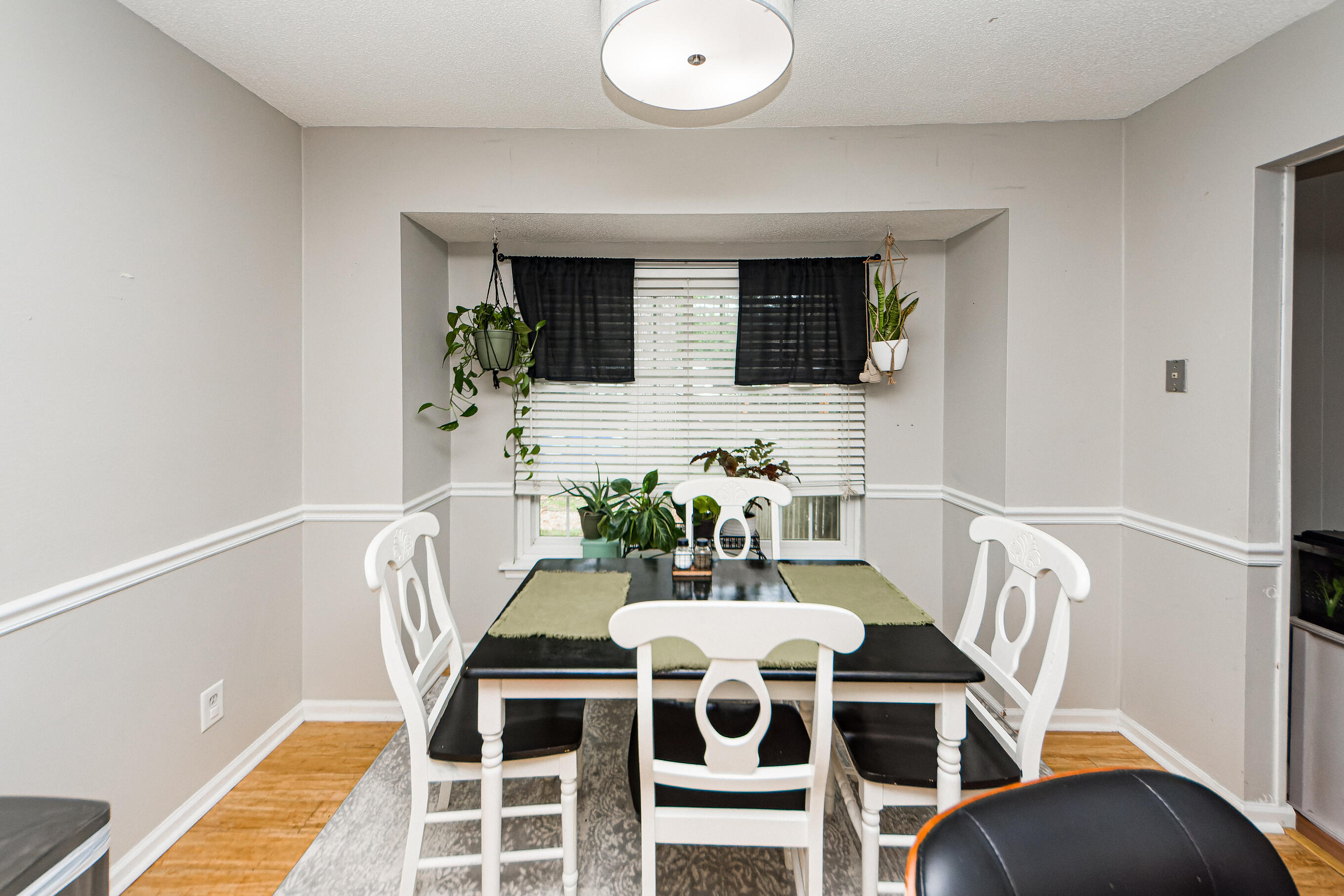 1002 Highland Pines Road Ladson, SC 29456 - Photo 5 of 15 Breakfast Area