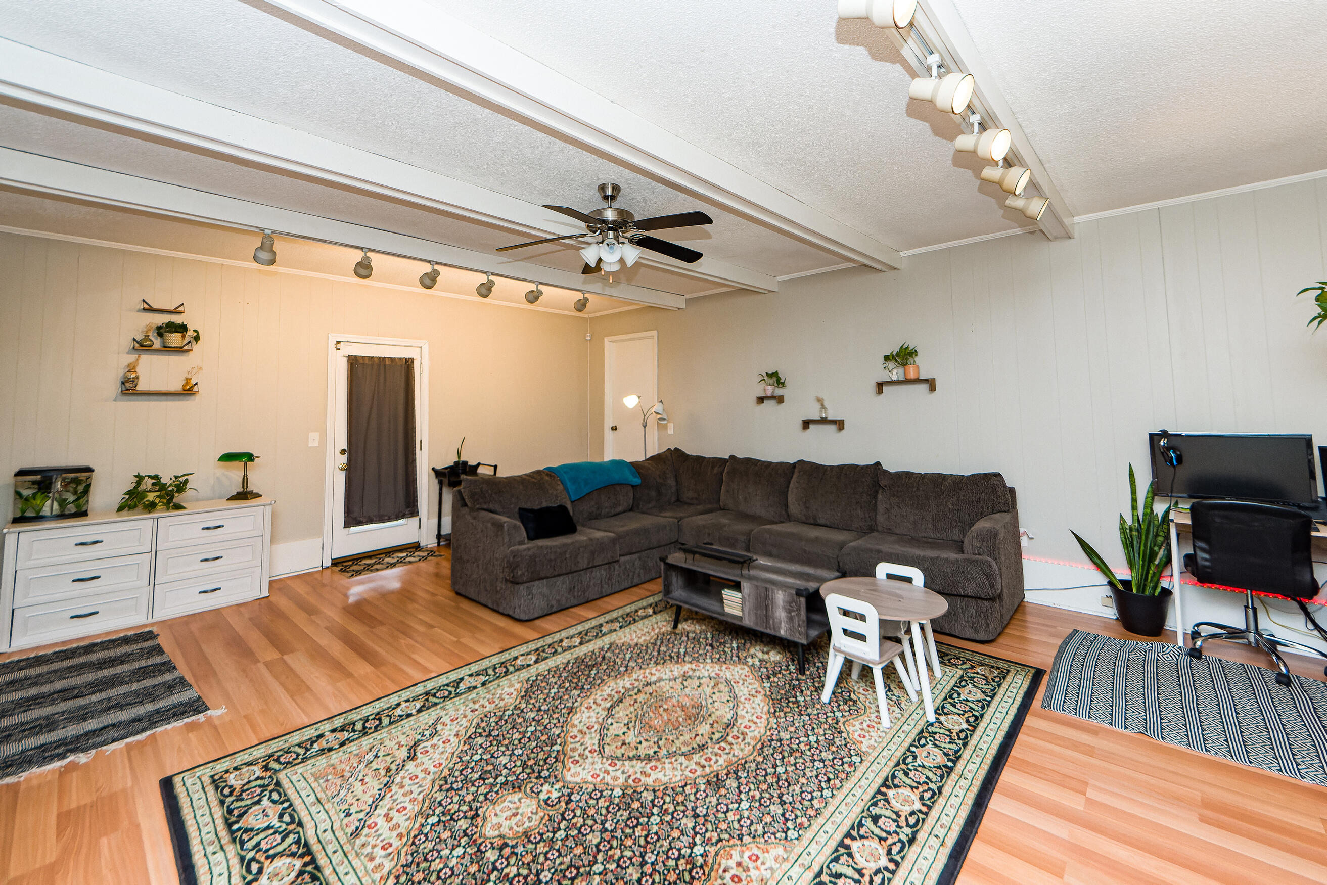 1002 Highland Pines Road Ladson, SC 29456 - Photo 6 of 15 Great Room