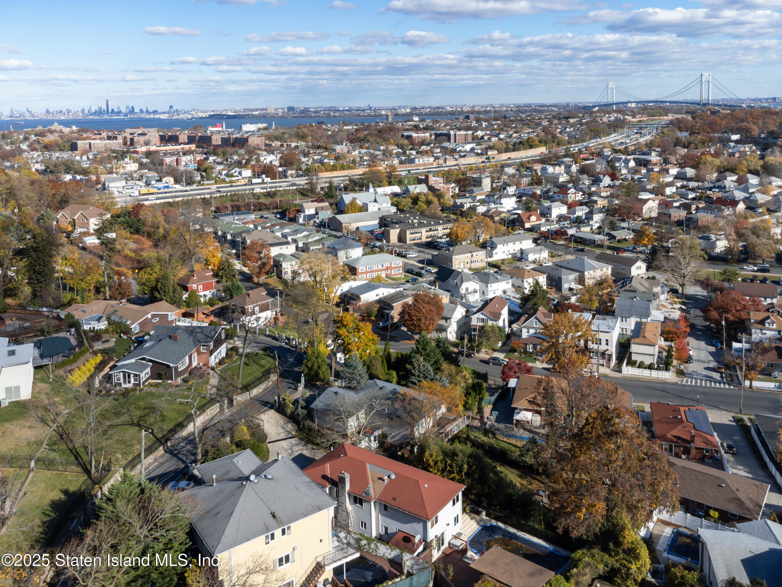 44 Douglas Road Staten Island, NY 10304 - Photo 61 of 67 012.jpg