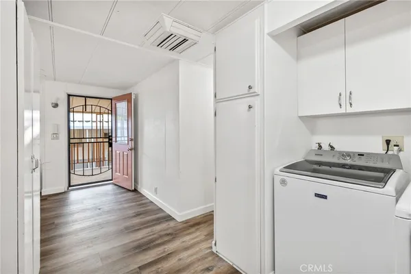 $79,999 | 675 West Oakland Avenue, Unit G15, Hemet, CA 92543
