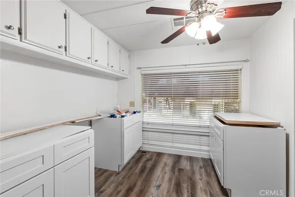$79,999 | 675 West Oakland Avenue, Unit G15, Hemet, CA 92543