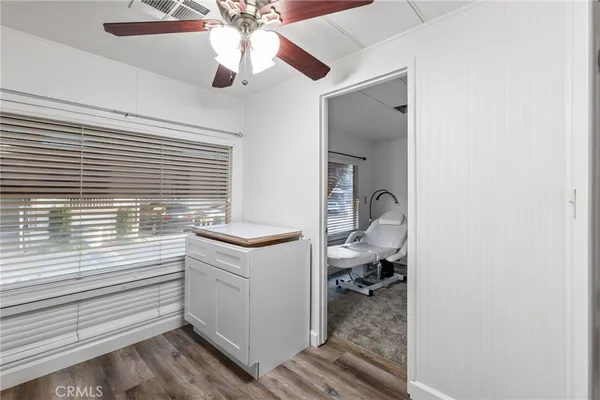 $79,999 | 675 West Oakland Avenue, Unit G15, Hemet, CA 92543