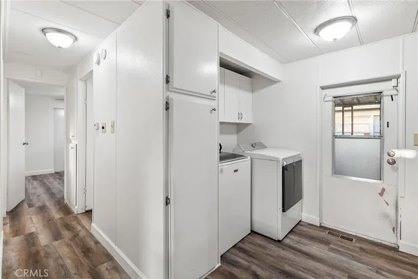 $79,999 | 675 West Oakland Avenue, Unit G15, Hemet, CA 92543