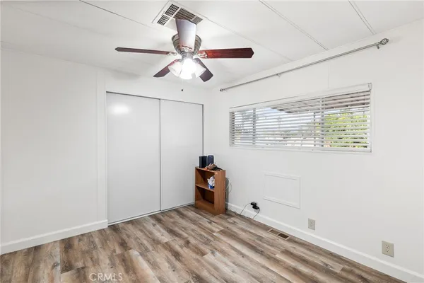 $79,999 | 675 West Oakland Avenue, Unit G15, Hemet, CA 92543