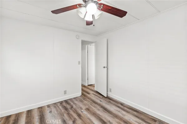 $79,999 | 675 West Oakland Avenue, Unit G15, Hemet, CA 92543