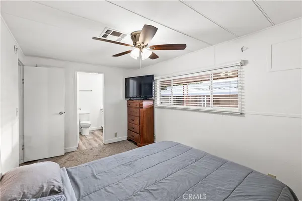 $79,999 | 675 West Oakland Avenue, Unit G15, Hemet, CA 92543