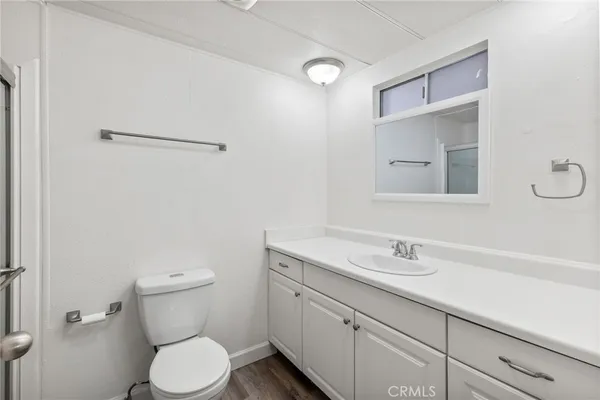 $79,999 | 675 West Oakland Avenue, Unit G15, Hemet, CA 92543