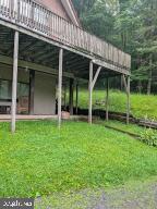 198 Blue Knob Road Portage, PA 15946 - Photo 103 of 109 Gallery Image 103
