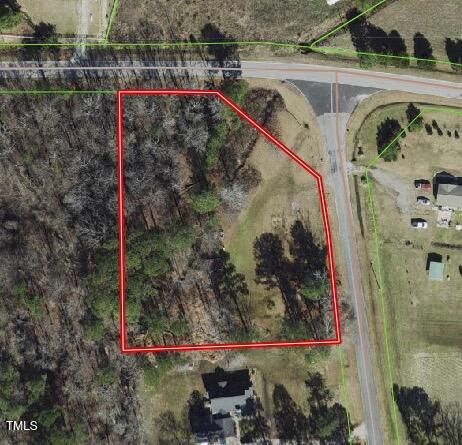 26 Phillips Road Selma, NC 27576 - Photo 6 of 6