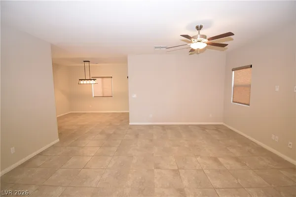 $2,295 | 7915 Silky Court, North Las Vegas, NV 89084