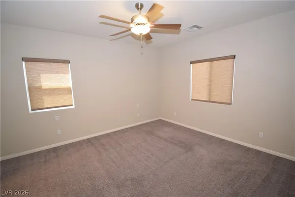 $2,295 | 7915 Silky Court, North Las Vegas, NV 89084