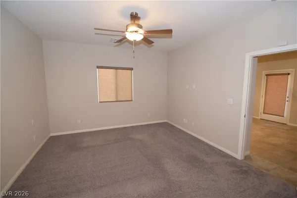 $2,295 | 7915 Silky Court, North Las Vegas, NV 89084