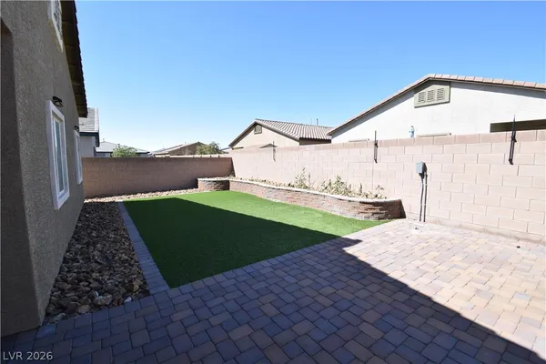 $2,295 | 7915 Silky Court, North Las Vegas, NV 89084