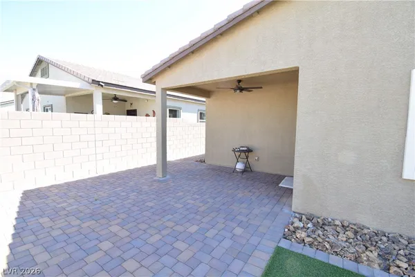 $2,295 | 7915 Silky Court, North Las Vegas, NV 89084