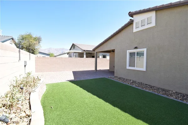 $2,295 | 7915 Silky Court, North Las Vegas, NV 89084