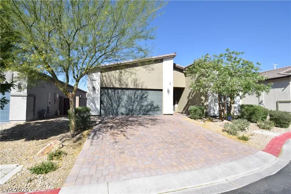 $2,295 | 7915 Silky Court, North Las Vegas, NV 89084