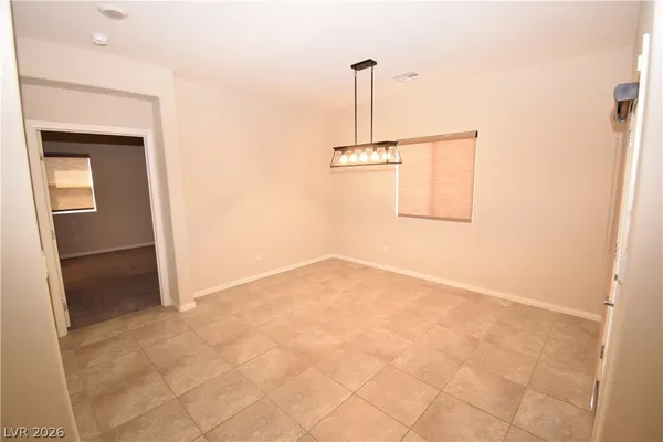 $2,295 | 7915 Silky Court, North Las Vegas, NV 89084