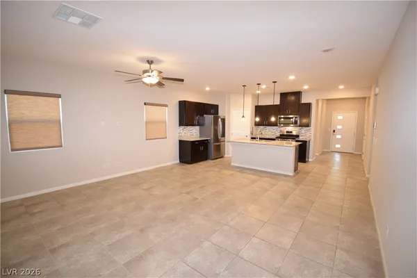 $2,295 | 7915 Silky Court, North Las Vegas, NV 89084