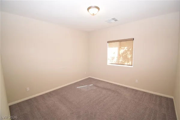 $2,295 | 7915 Silky Court, North Las Vegas, NV 89084