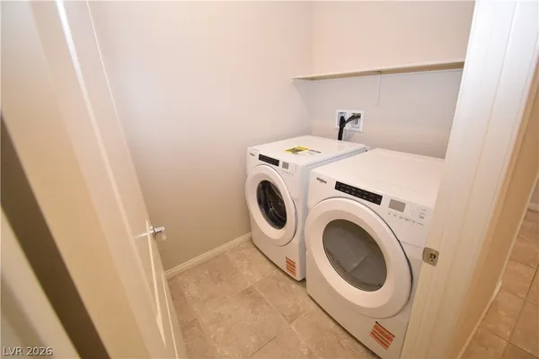 $2,295 | 7915 Silky Court, North Las Vegas, NV 89084