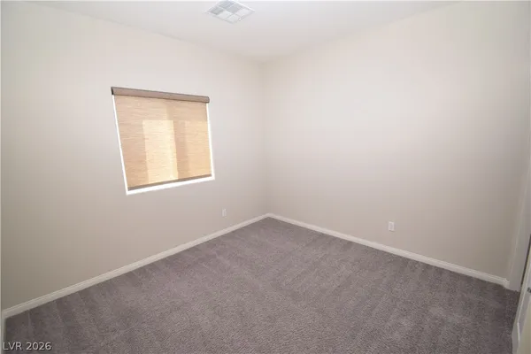 $2,295 | 7915 Silky Court, North Las Vegas, NV 89084