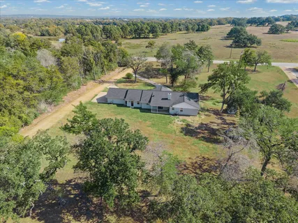$1,050,000 | 3455 Farm To Market 1948, Burton, TX 77835