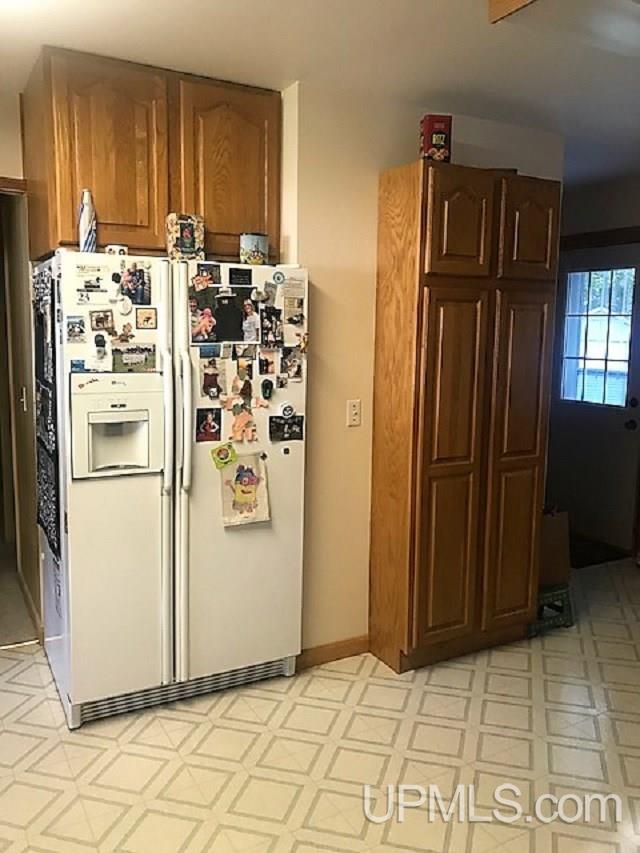 882 North N Co Road Manistique, MI 49854 - Photo 9 of 41