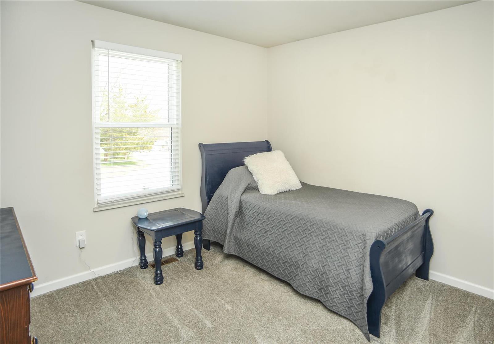 845 Green Ridge Lane St. Peters, MO 63376 - Photo 20 of 30 Gallery Image 20