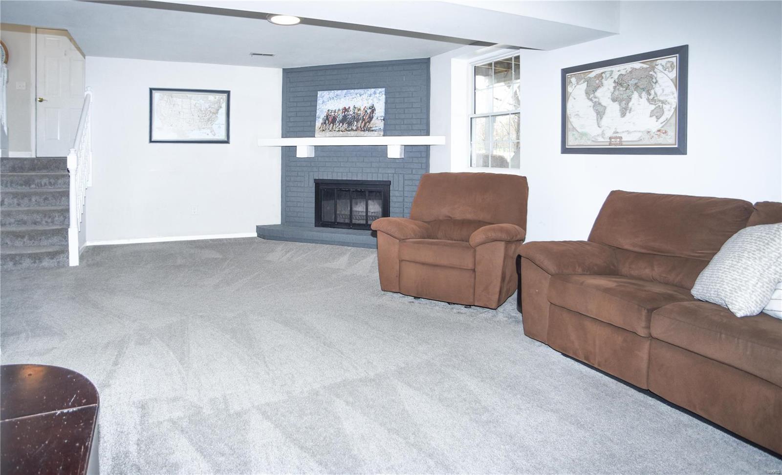 845 Green Ridge Lane St. Peters, MO 63376 - Photo 23 of 30 Gallery Image 23