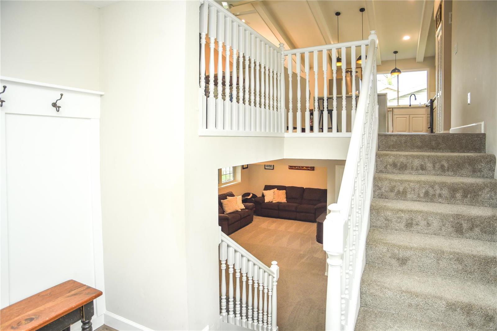 845 Green Ridge Lane St. Peters, MO 63376 - Photo 6 of 30 Gallery Image 6