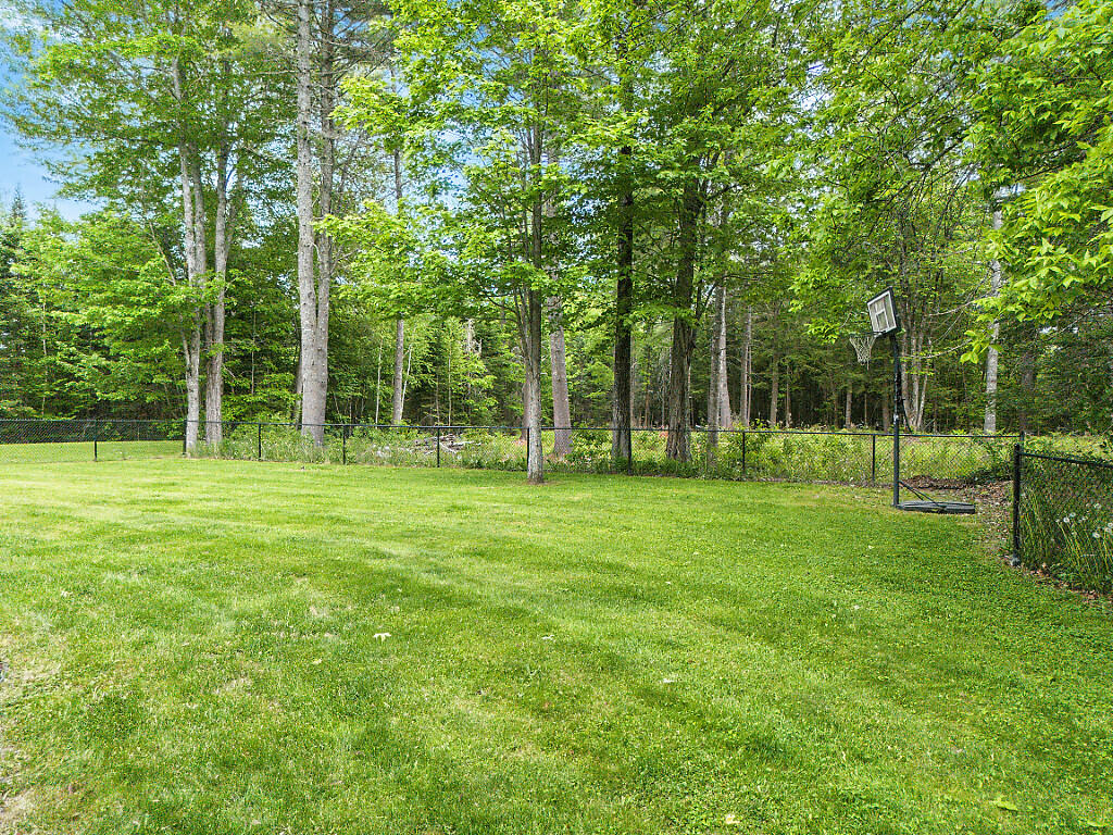 7 Moyse Road Winterport, ME 04496 - Photo 64 of 71 103_DJI_0376_DxO_mls
