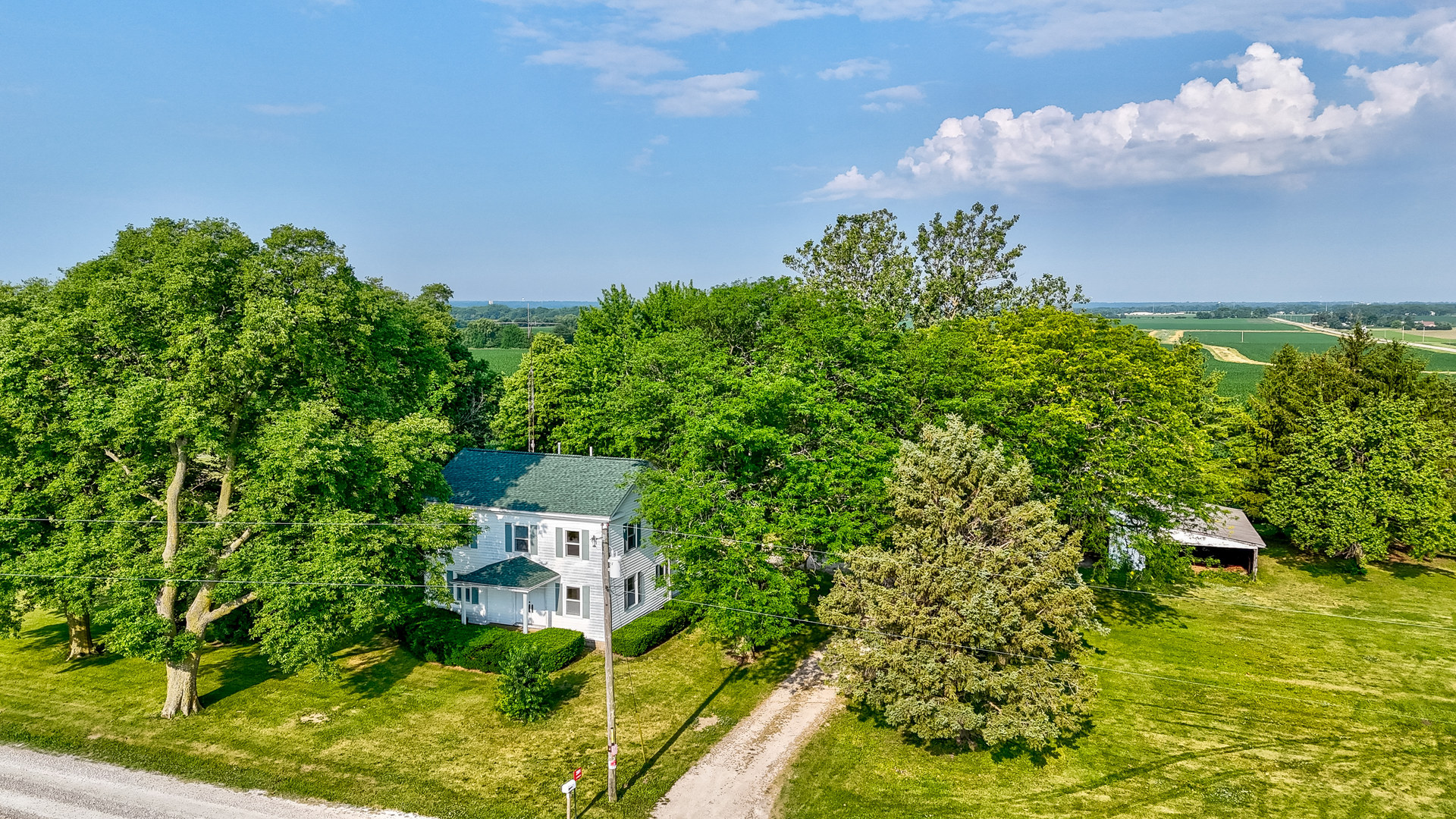 2991 East 2150th Road Ottawa, IL 61350 - Photo 1 of 34 Gallery Image 1