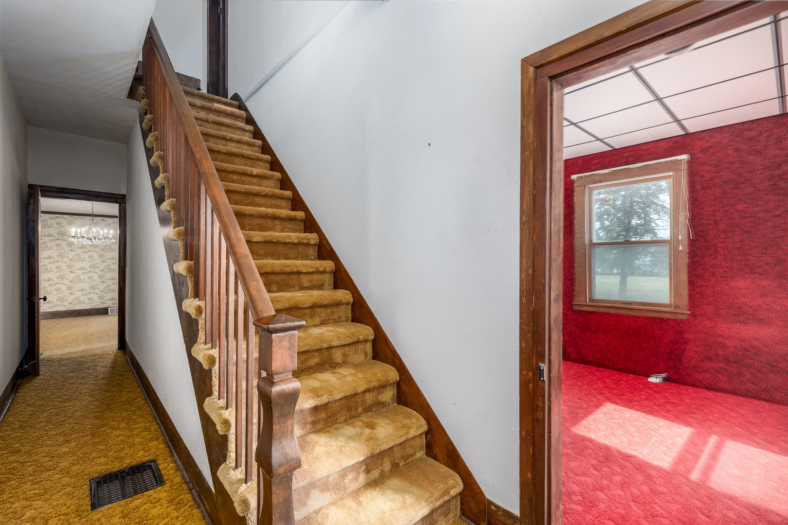 2991 East 2150th Road Ottawa, IL 61350 - Photo 11 of 34 Gallery Image 11