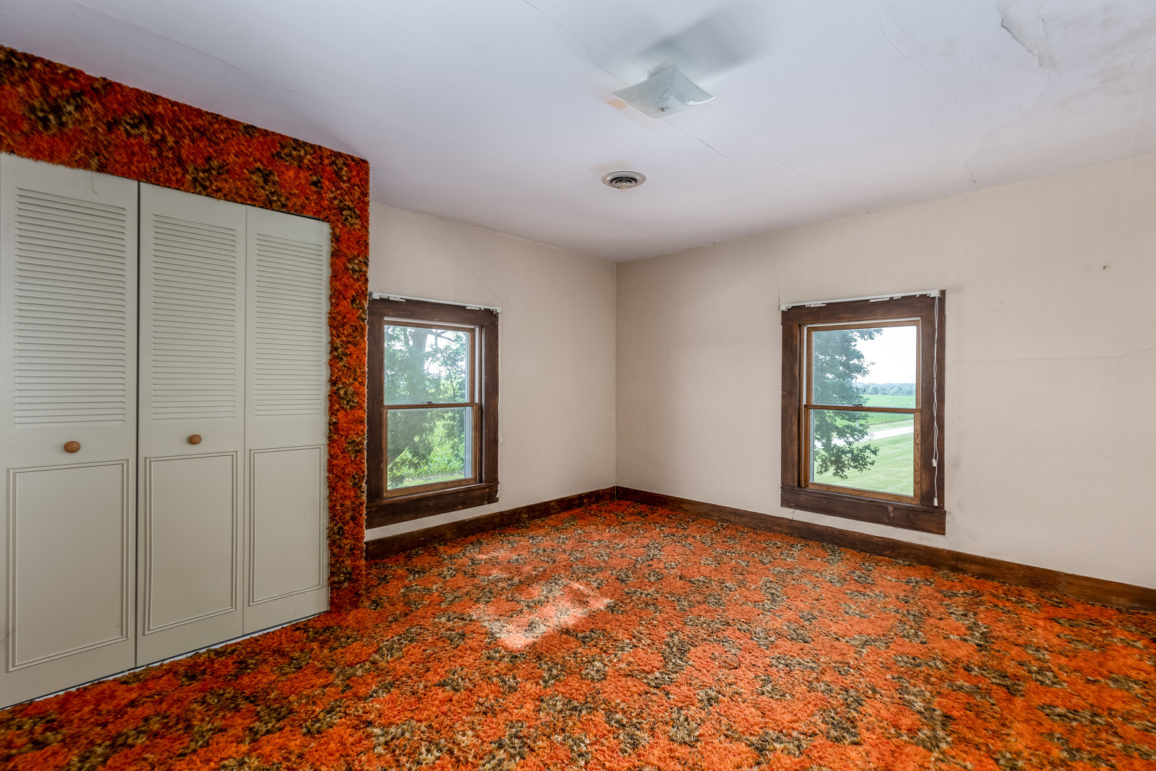 2991 East 2150th Road Ottawa, IL 61350 - Photo 12 of 34 Gallery Image 12