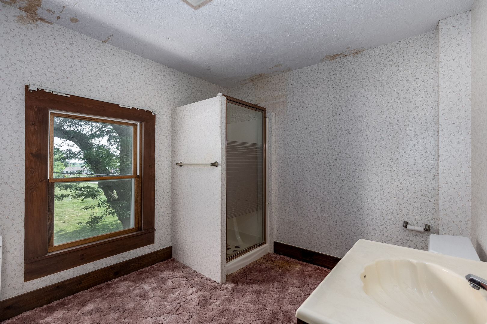 2991 East 2150th Road Ottawa, IL 61350 - Photo 13 of 34 Gallery Image 13