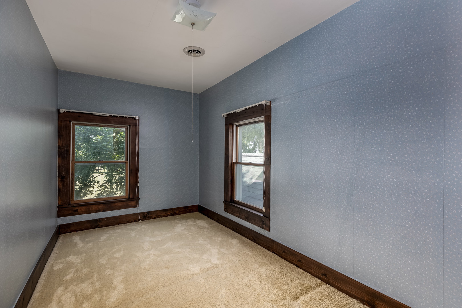 2991 East 2150th Road Ottawa, IL 61350 - Photo 14 of 34 Gallery Image 14