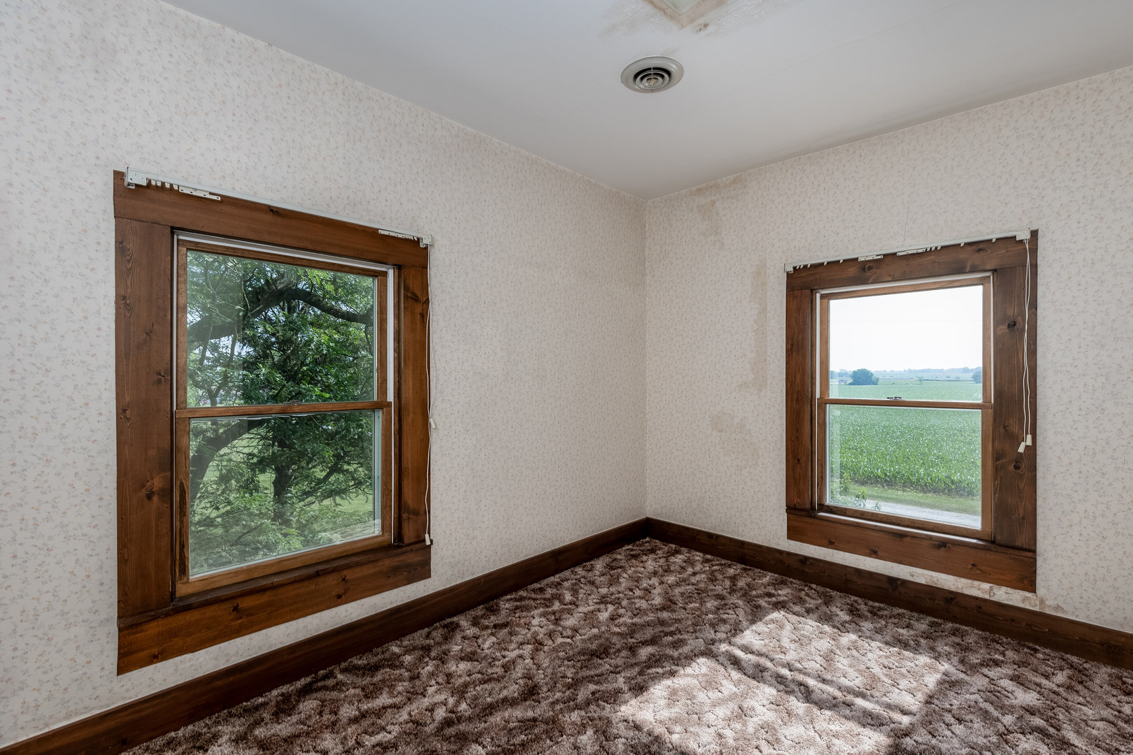 2991 East 2150th Road Ottawa, IL 61350 - Photo 15 of 34 Gallery Image 15