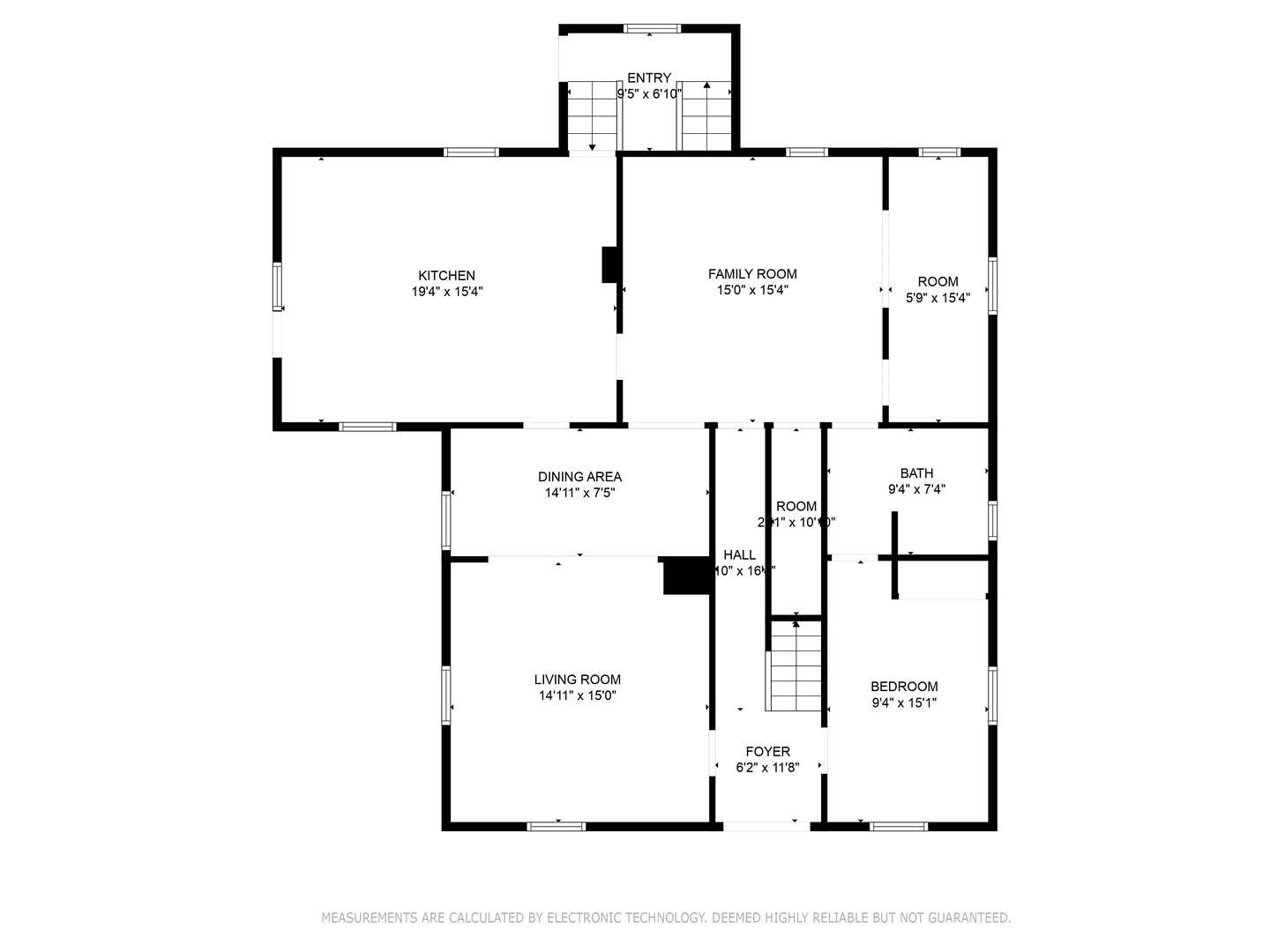 2991 East 2150th Road Ottawa, IL 61350 - Photo 16 of 34 Gallery Image 16