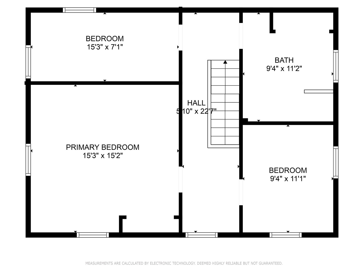 2991 East 2150th Road Ottawa, IL 61350 - Photo 17 of 34 Gallery Image 17