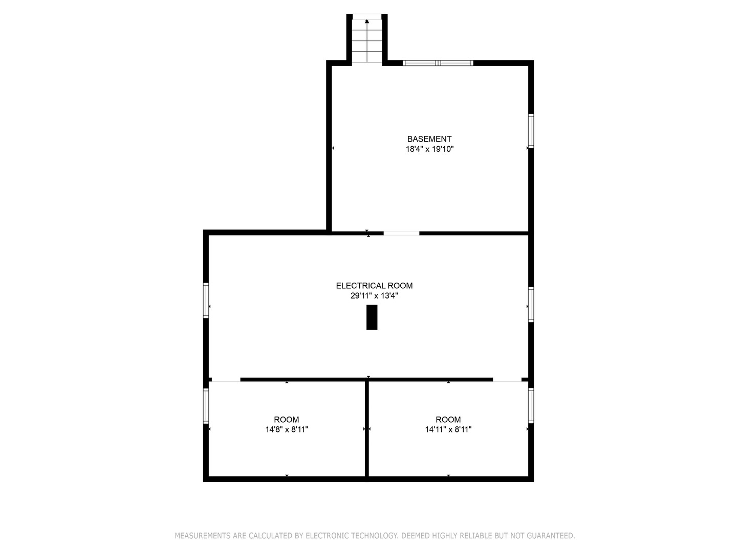 2991 East 2150th Road Ottawa, IL 61350 - Photo 18 of 34 Gallery Image 18