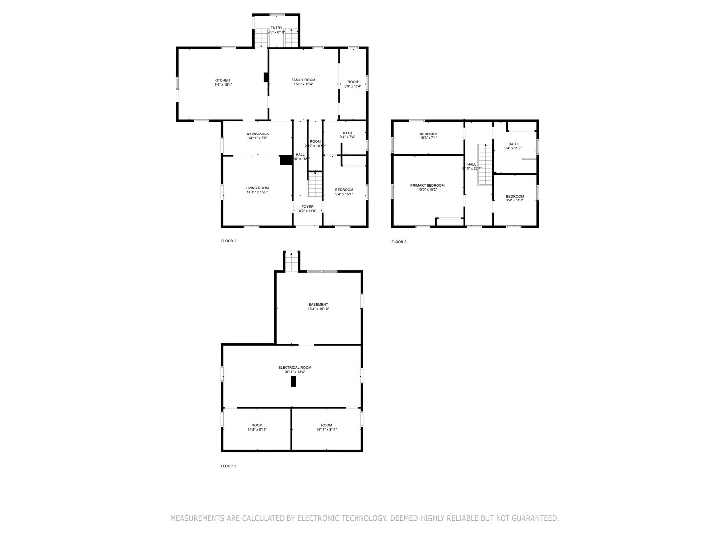 2991 East 2150th Road Ottawa, IL 61350 - Photo 19 of 34 Gallery Image 19