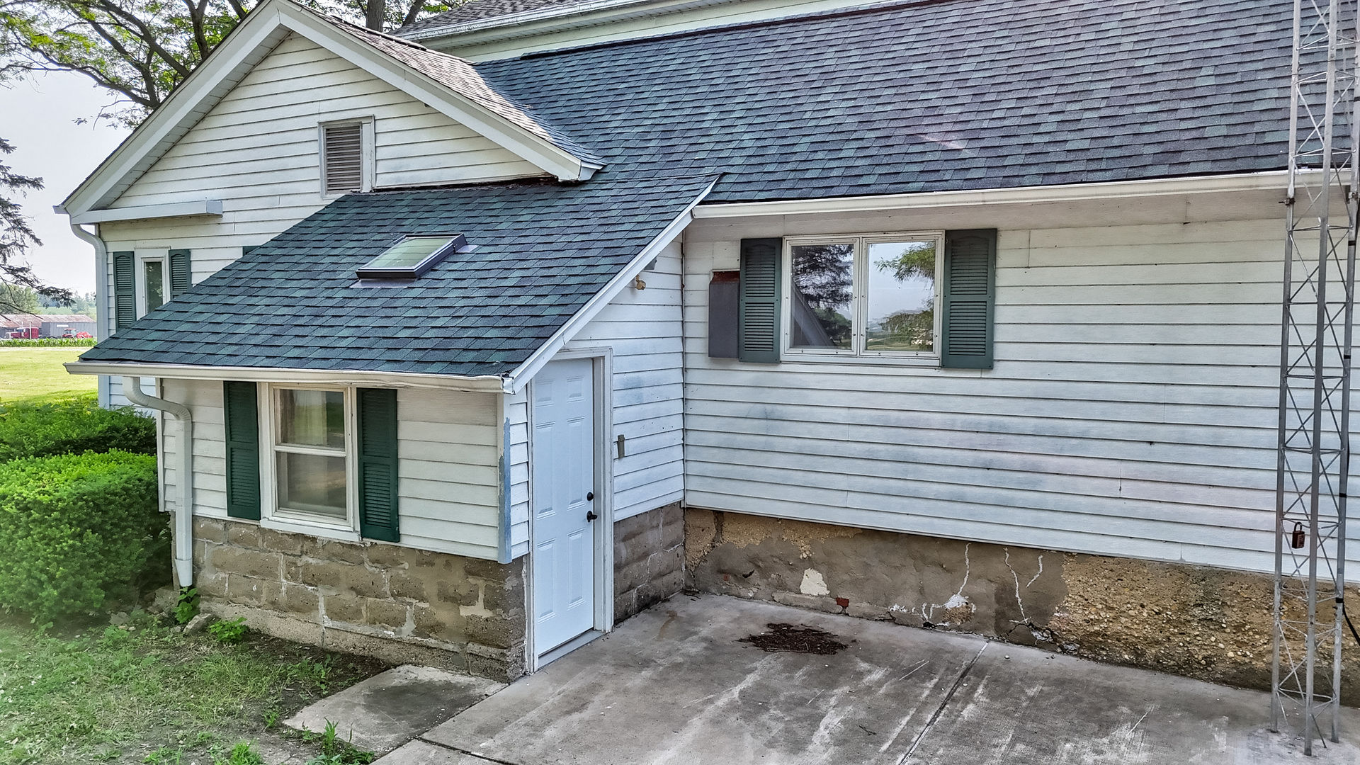 2991 East 2150th Road Ottawa, IL 61350 - Photo 20 of 34 Gallery Image 20