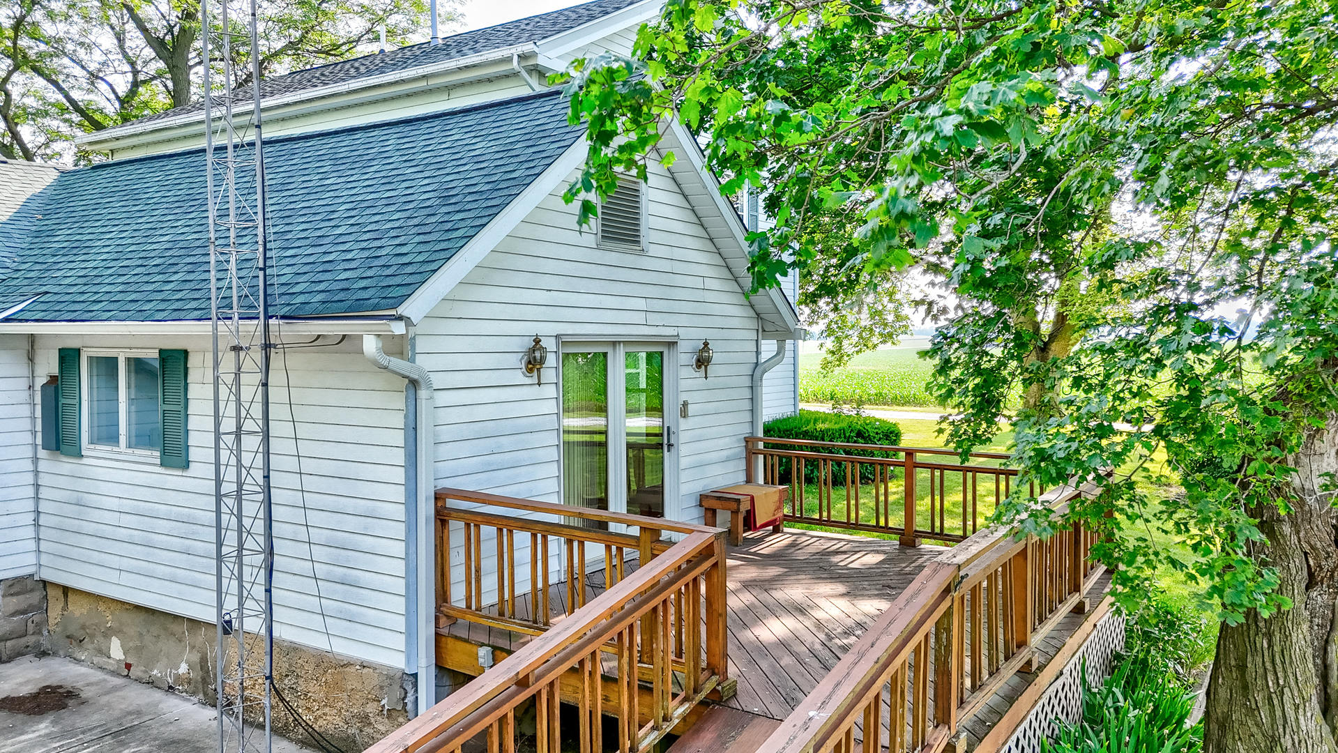 2991 East 2150th Road Ottawa, IL 61350 - Photo 21 of 34 Gallery Image 21