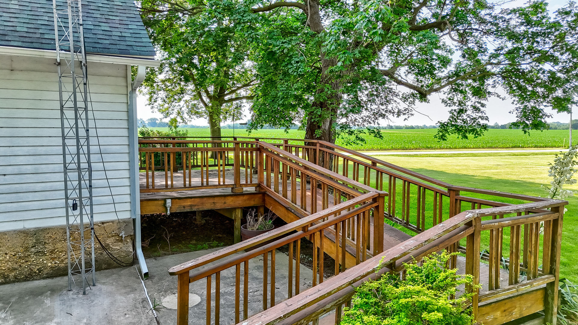 2991 East 2150th Road Ottawa, IL 61350 - Photo 22 of 34 Gallery Image 22