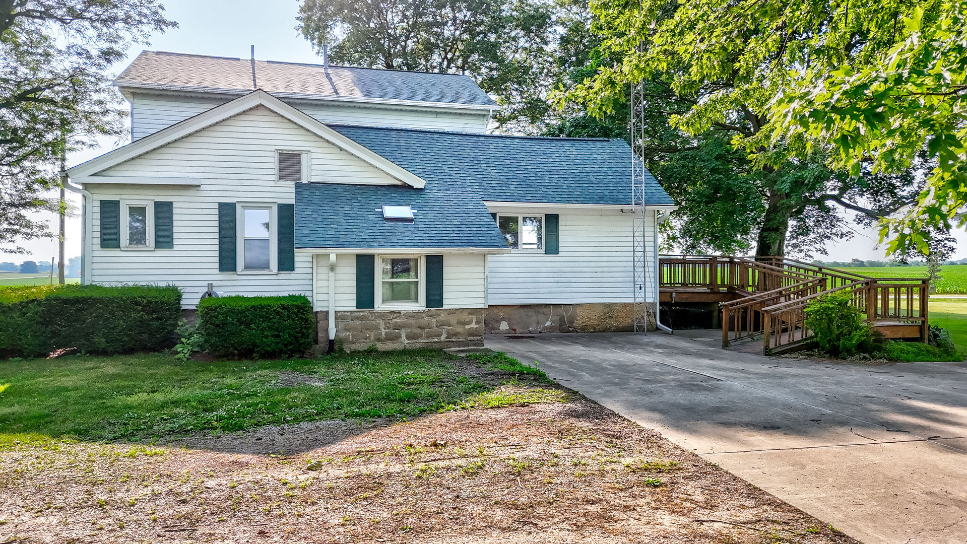 2991 East 2150th Road Ottawa, IL 61350 - Photo 23 of 34 Gallery Image 23