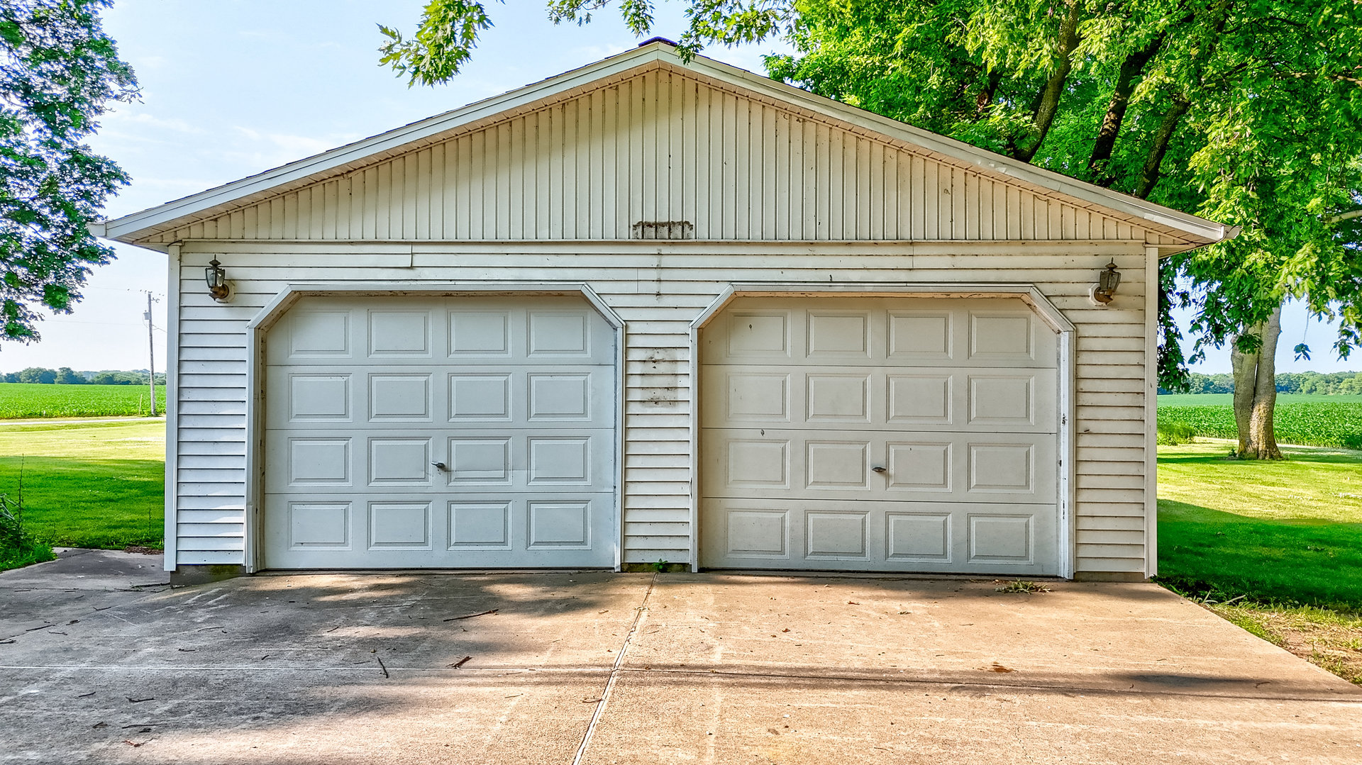 2991 East 2150th Road Ottawa, IL 61350 - Photo 24 of 34 Gallery Image 24