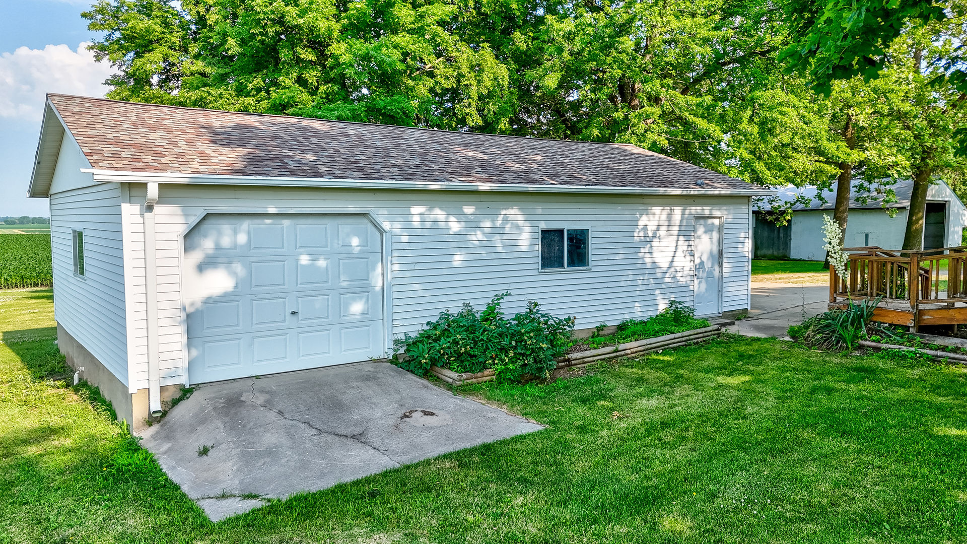 2991 East 2150th Road Ottawa, IL 61350 - Photo 25 of 34 Gallery Image 25